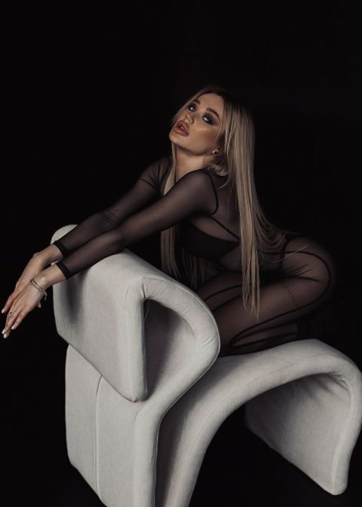 Индивидуалка Лариса фото № 2 в городе Пестово