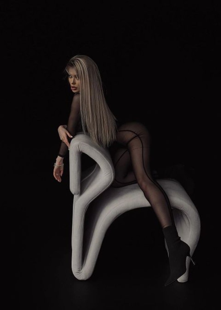 Индивидуалка Лариса фото № 2 в городе Пестово