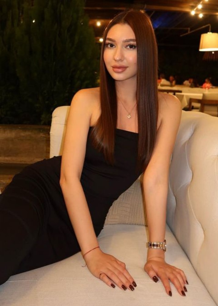 Индивидуалка Манина главное фото в городе Пестово 