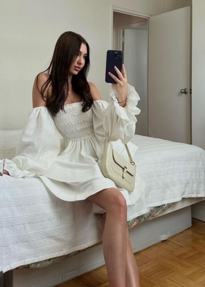 Индивидуалка Манина фото № 2 в городе Пестово