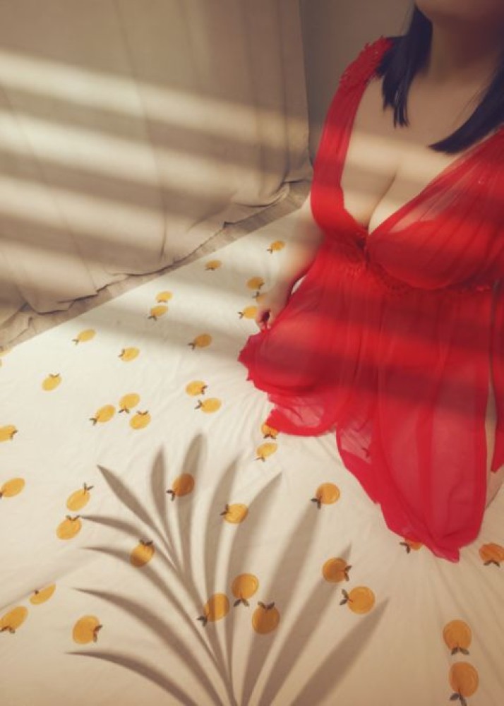 Индивидуалка Марго фото № 2 в городе Пестово