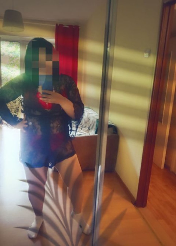 Индивидуалка Марго фото № 2 в городе Пестово