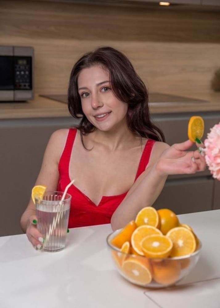 Индивидуалка Мария фото № 2 в городе Пестово