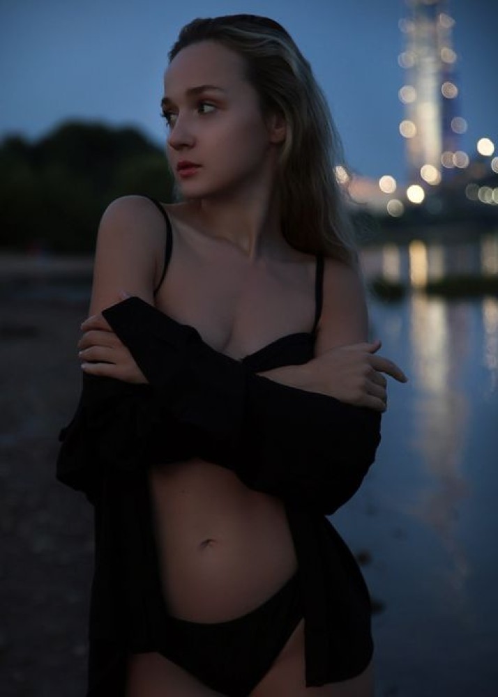 Индивидуалка Маша главное фото в городе Пестово 