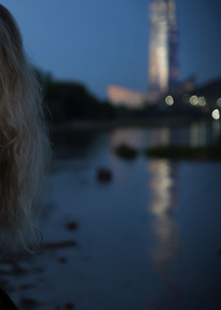 Индивидуалка Маша фото № 2 в городе Пестово