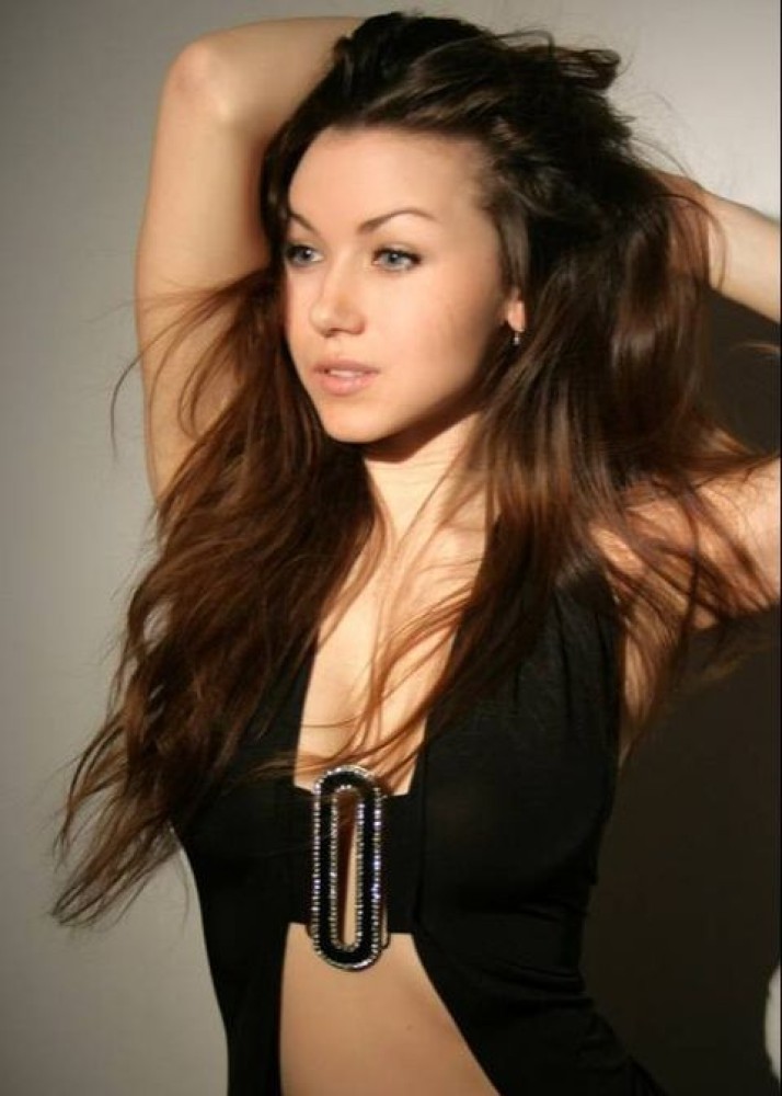 Индивидуалка Мила главное фото в городе Пестово 