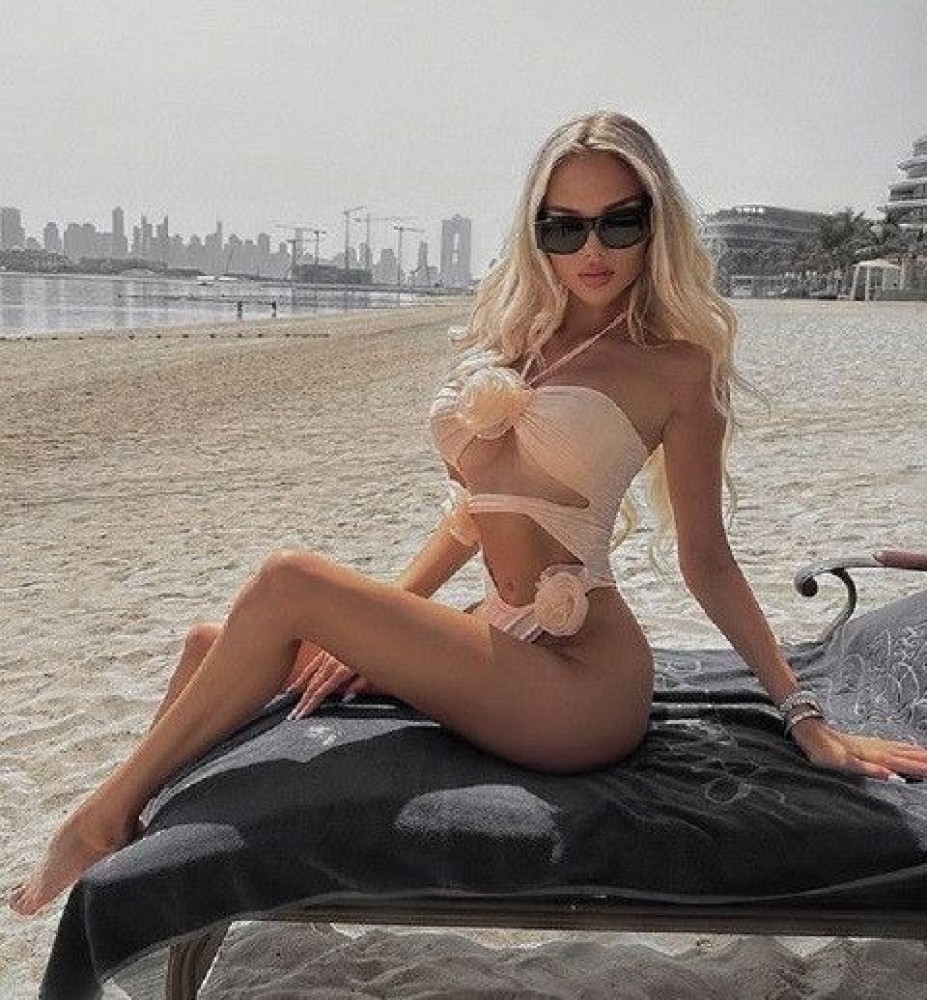 Индивидуалка НАСТЯ фото № 2 в городе Пестово