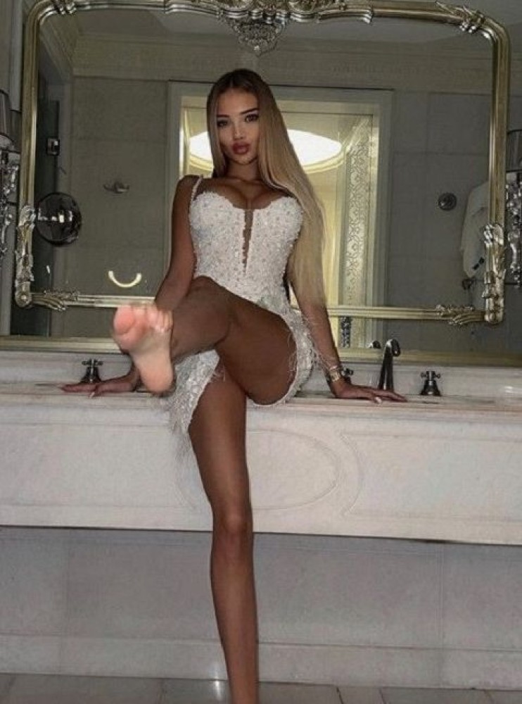 Индивидуалка НАСТЯ фото № 2 в городе Пестово