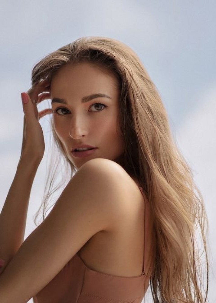 Индивидуалка Настя главное фото в городе Пестово 