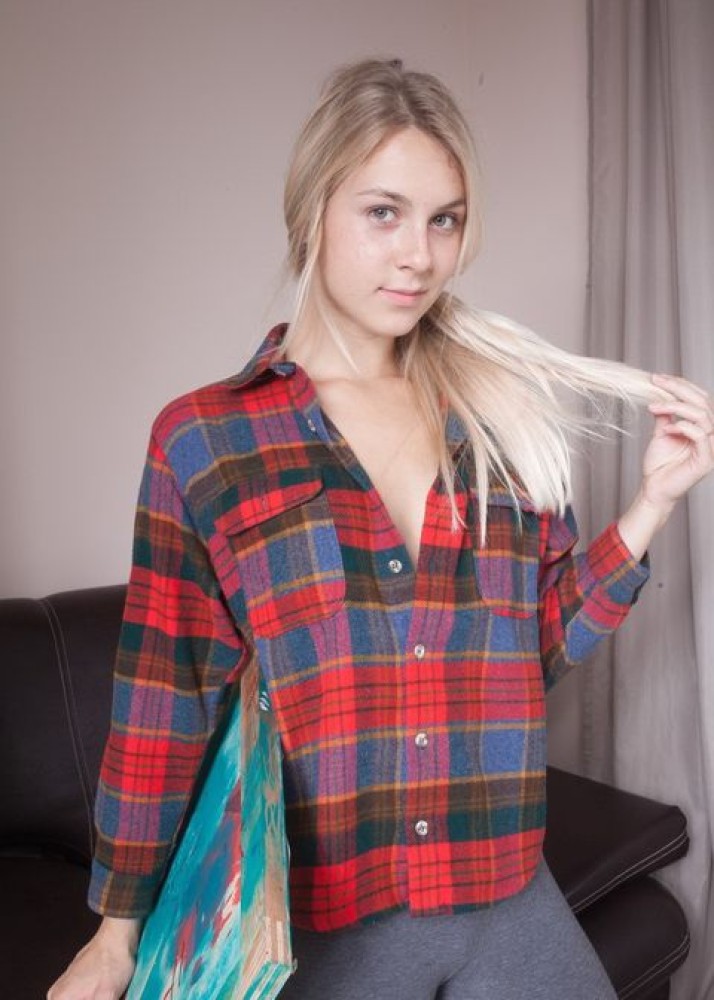 Индивидуалка Наталья фото № 2 в городе Пестово