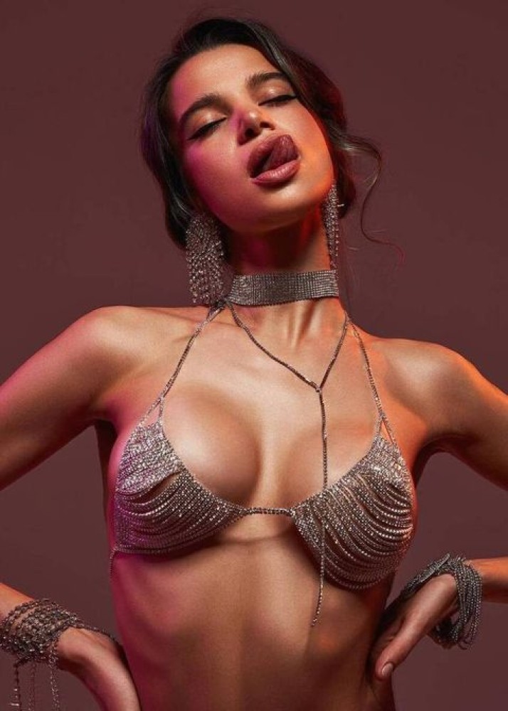 Индивидуалка Палома главное фото в городе Пестово 