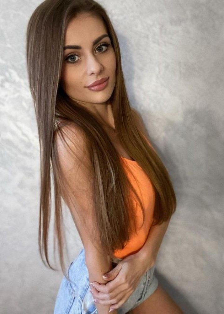 Индивидуалка Регина фото № 2 в городе Пестово