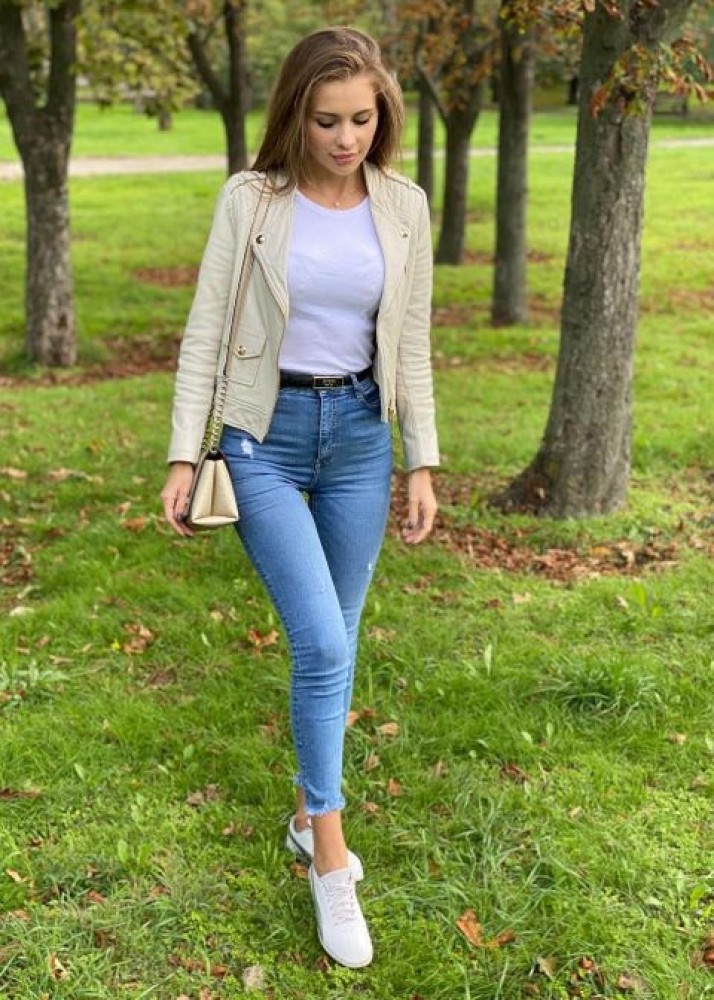 Индивидуалка Регина фото № 2 в городе Пестово