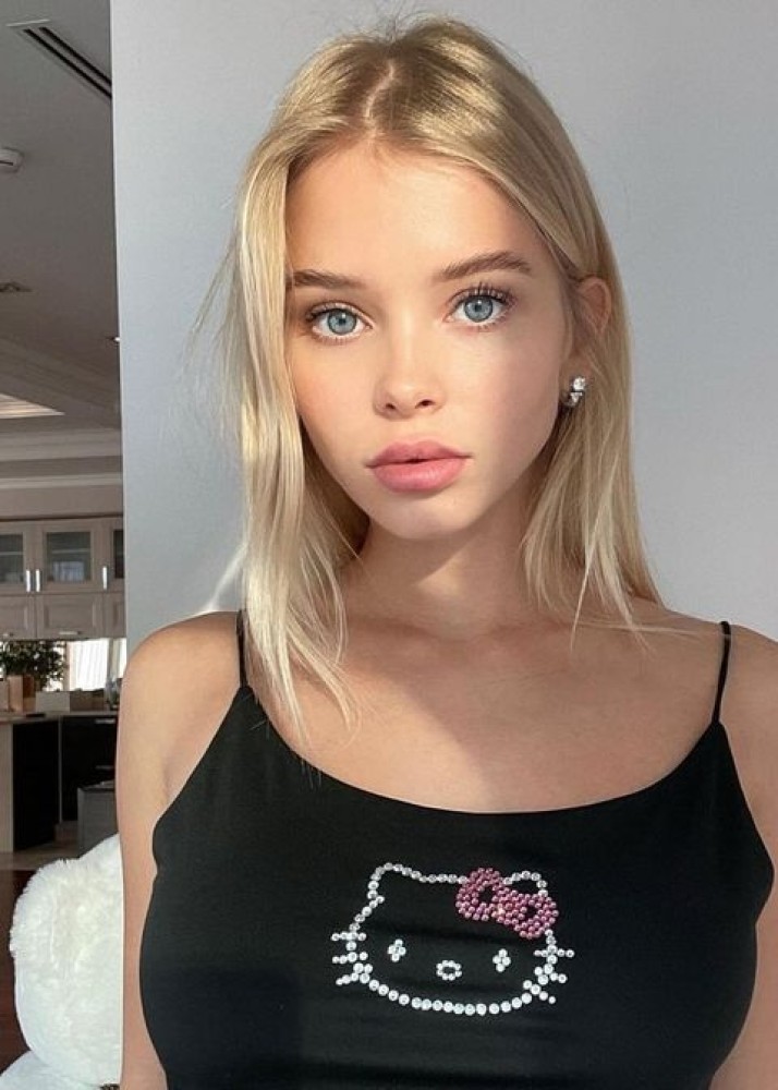 Индивидуалка Ритуля фото № 2 в городе Пестово