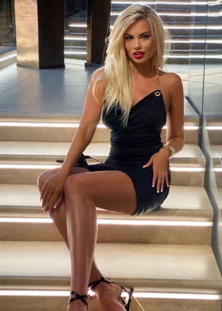 Индивидуалка Саша главное фото в городе Пестово 