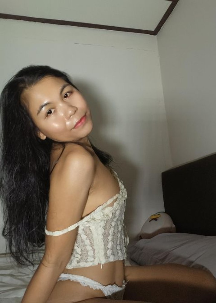 Индивидуалка Шахнура фото № 2 в городе Пестово