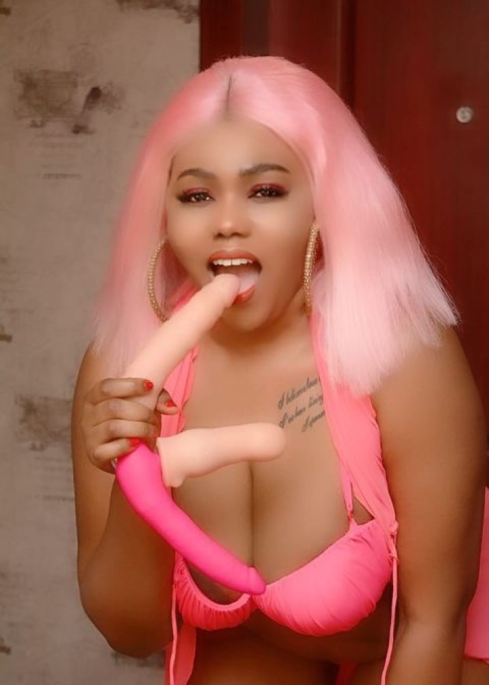 Индивидуалка София фото № 2 в городе Пестово