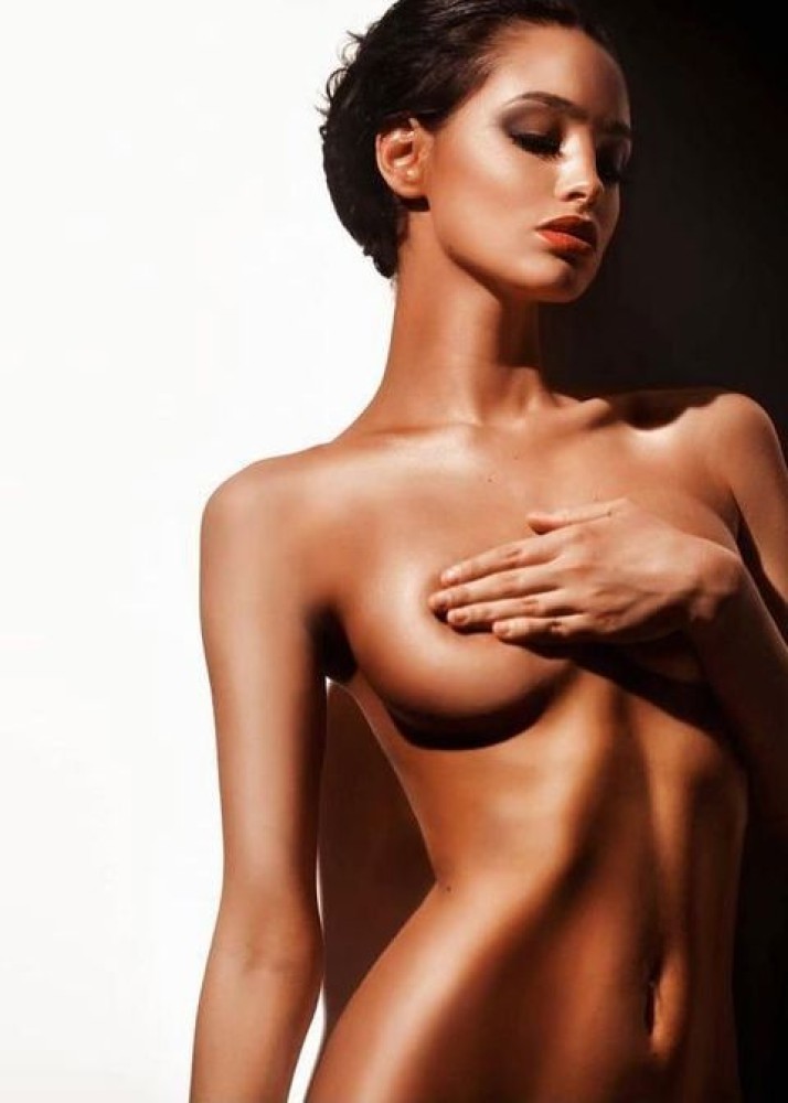 Индивидуалка Сусана фото № 2 в городе Пестово