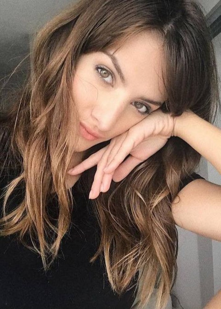 Индивидуалка Света главное фото в городе Пестово 