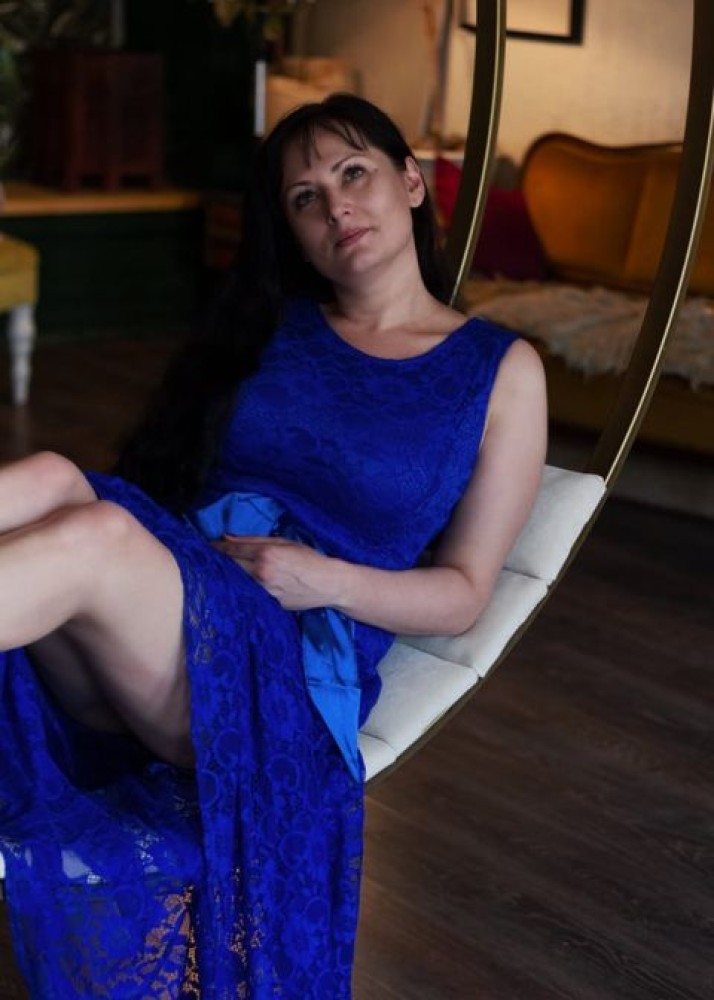 Индивидуалка Татьяна главное фото в городе Пестово 