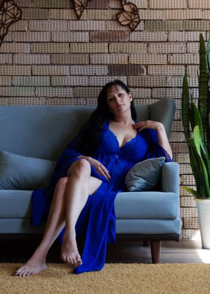 Индивидуалка Татьяна фото № 2 в городе Пестово