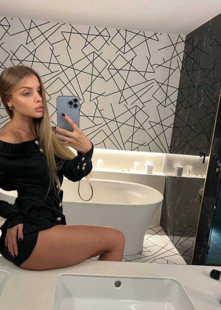 Индивидуалка Вера фото № 2 в городе Пестово