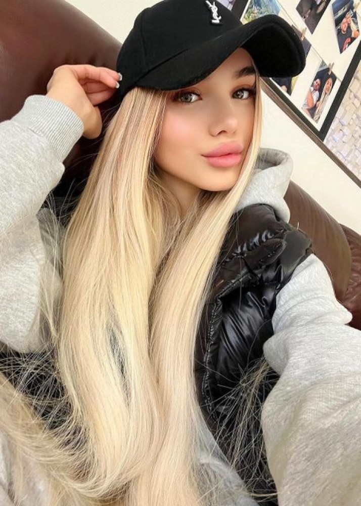 Индивидуалка Вера фото № 2 в городе Пестово