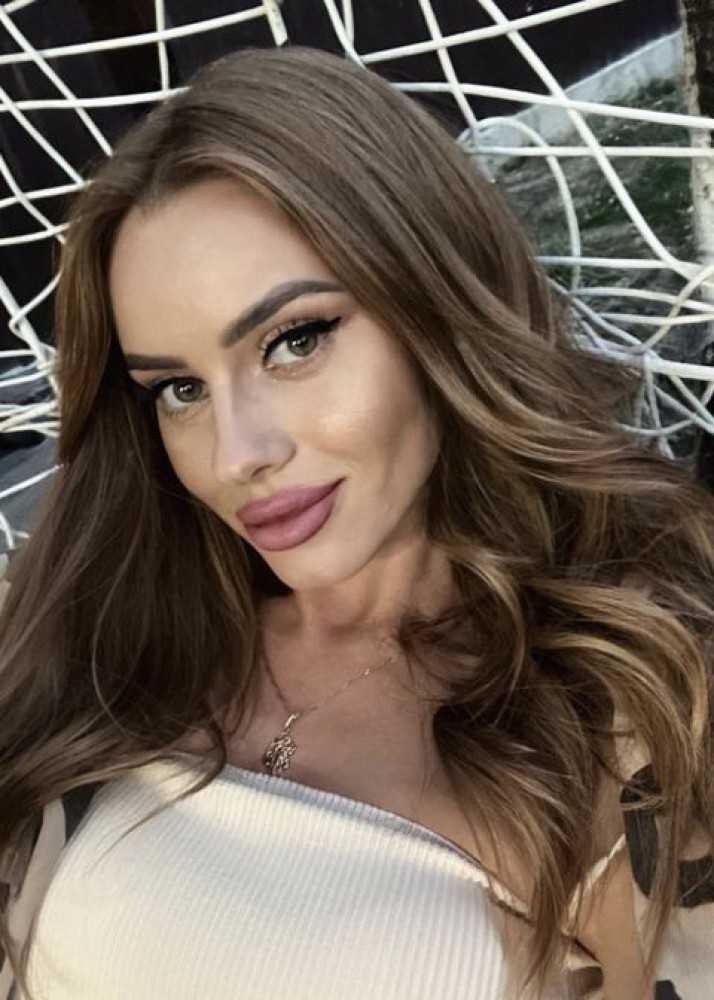 Индивидуалка Злата фото № 2 в городе Пестово