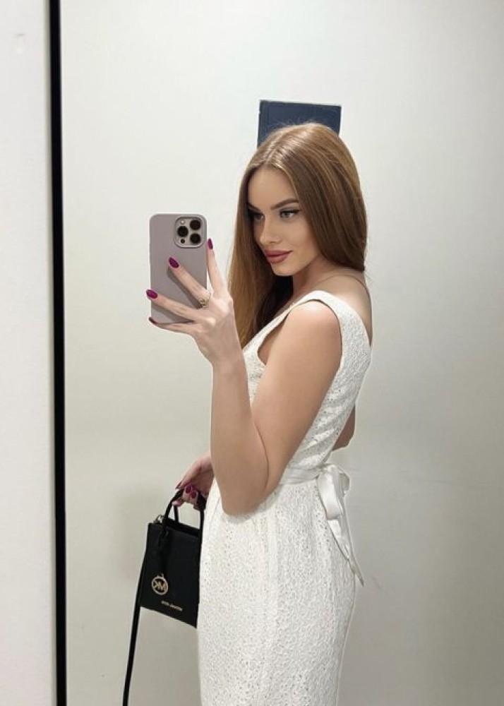 Индивидуалка Злата фото № 2 в городе Пестово