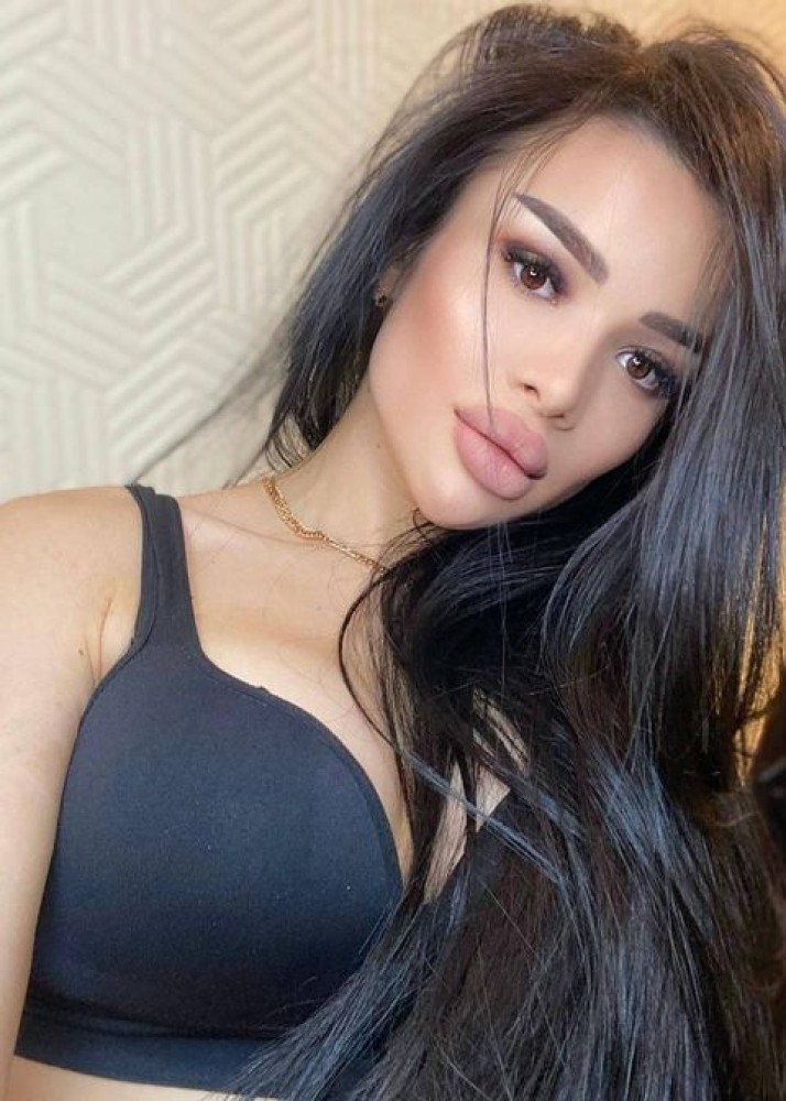 Индивидуалка Аня главное фото в городе Пестово 