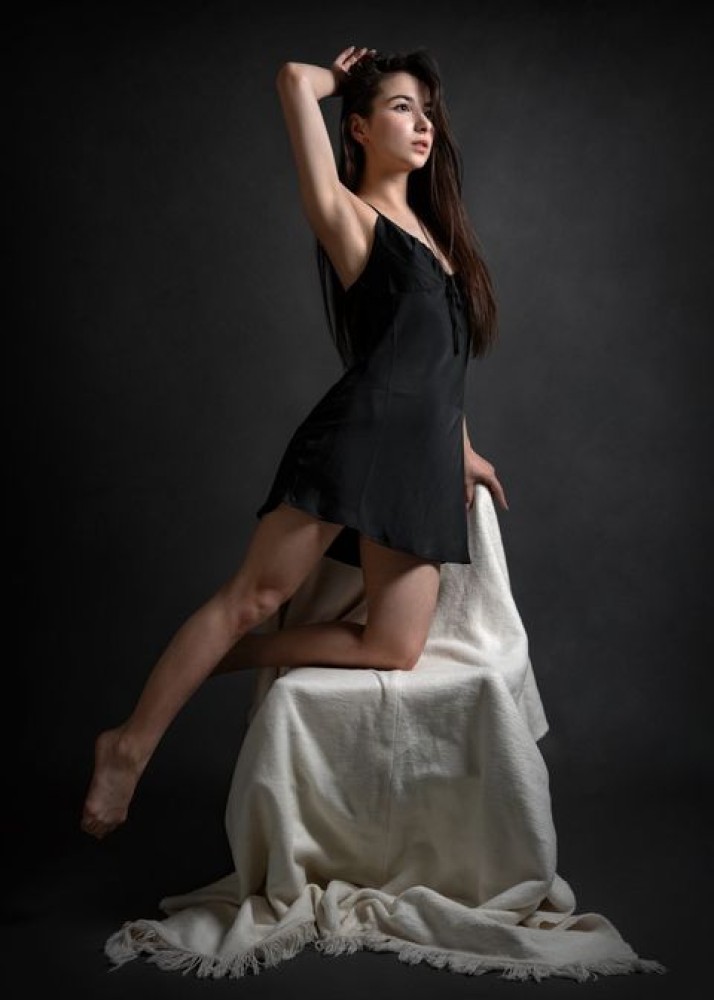 Индивидуалка Даришка фото № 2 в городе Пестово