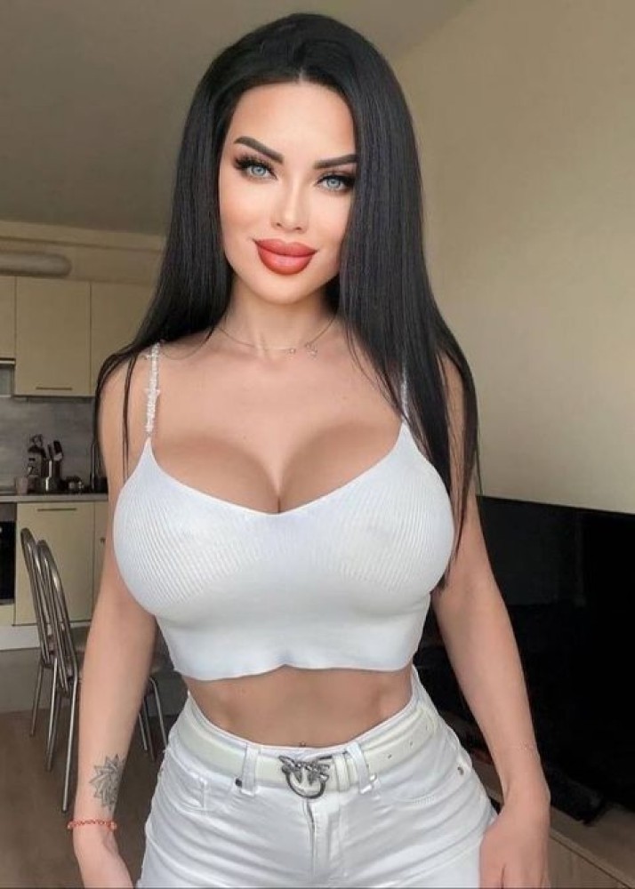 Индивидуалка Карина главное фото в городе Пестово 