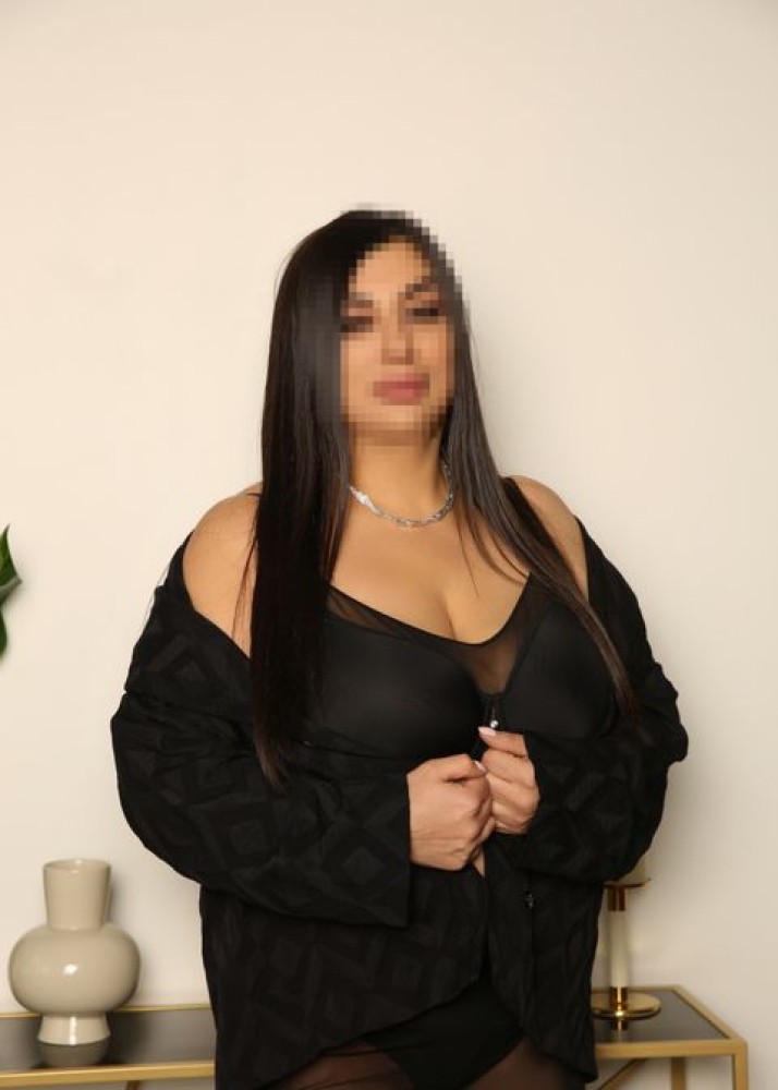 Индивидуалка Крис фото № 2 в городе Пестово