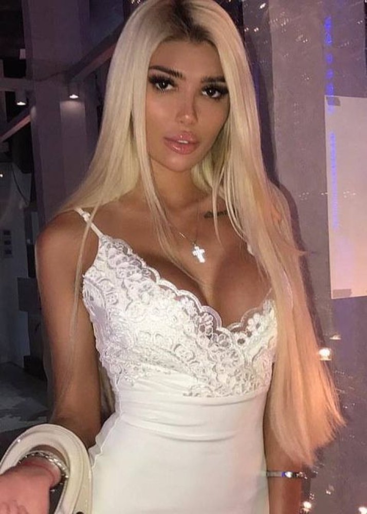 Индивидуалка Лина главное фото в городе Пестово 