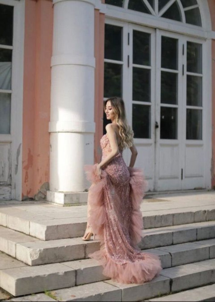 Индивидуалка Луиза фото № 2 в городе Пестово