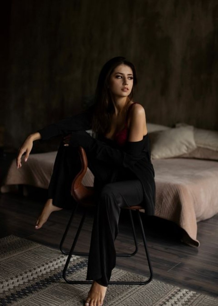 Индивидуалка Марго фото № 2 в городе Пестово