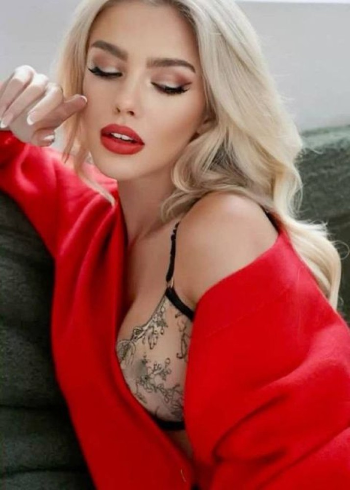 Индивидуалка Натали главное фото в городе Пестово 