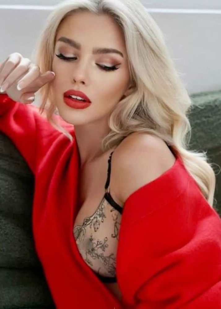 Индивидуалка Натали фото № 2 в городе Пестово