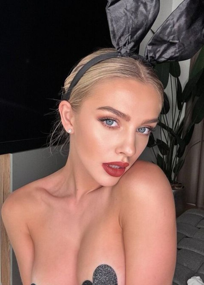 Индивидуалка Натали фото № 2 в городе Пестово