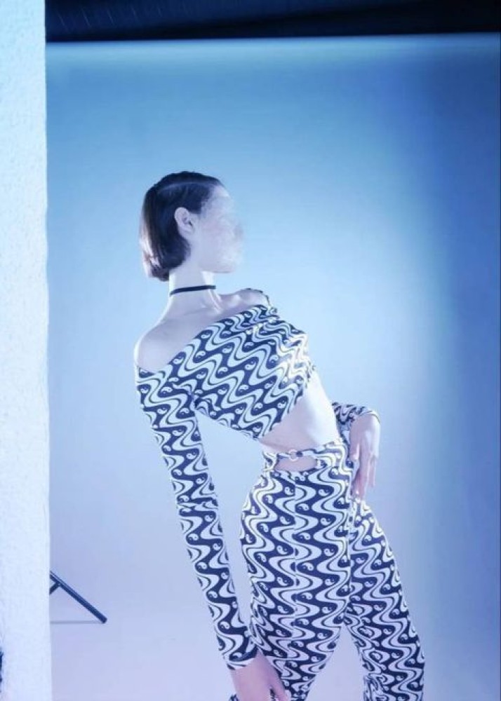 Индивидуалка Полина главное фото в городе Пестово 