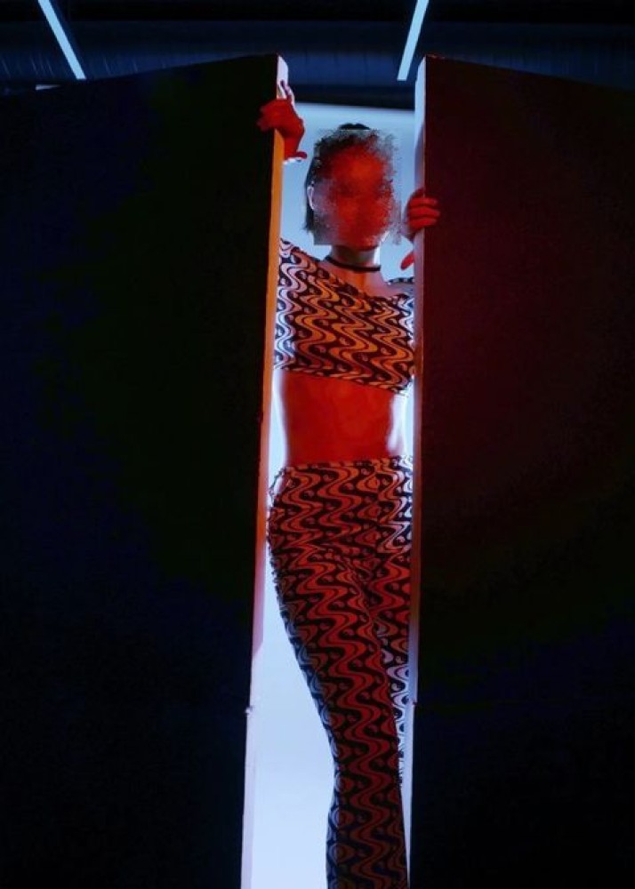 Индивидуалка Полина фото № 2 в городе Пестово