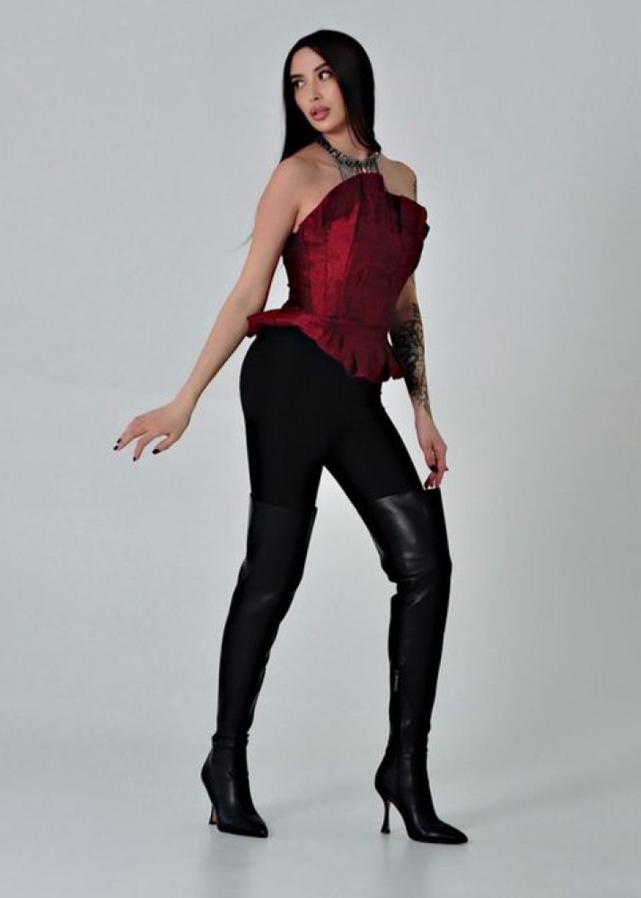 Индивидуалка Вика фото № 2 в городе Пестово