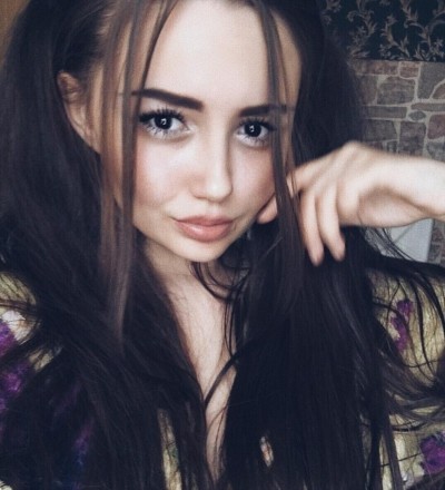 Лиля, Г. Пестово