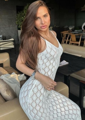 Аня, Г. Пестово