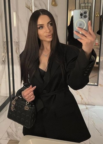 Дана, Г. Пестово