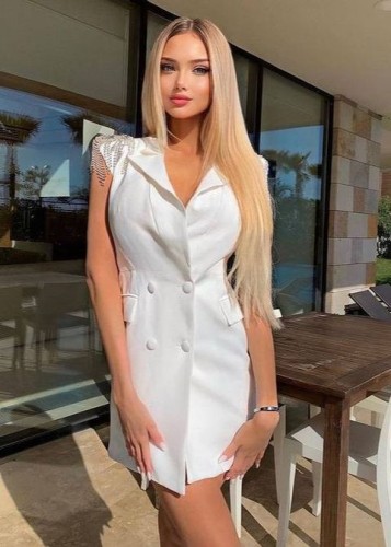 НАСТЯ, Г. Пестово