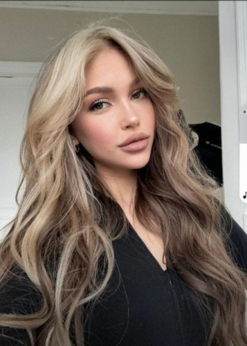 Самира, Г. Пестово