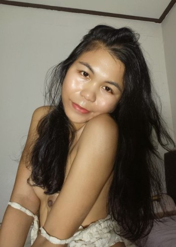 Шахнура, Г. Пестово